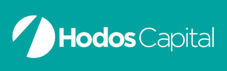 Welcome to Hodos Capital